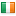 luxmi.net server is located in Ireland
